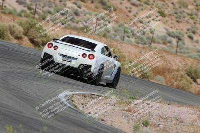 media/May-17-2023-Open Track Racing (Wed) [[9de06fa516]]/Blue/balcony/